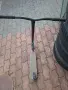 Продавам тротинетка за трикове, снимка 2