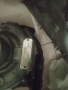 Турбина за BMW E60 520 D/X3 2.0D/E46 320D 150к.с., снимка 4