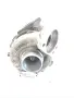 Турбокомпресор GT17V за BMW E65 740D V8 (2004) 722011-5007S, снимка 1