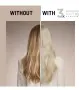 Schwarzkopf Creme Supreme перманентната боя за коса за изсветляване на косата., снимка 4