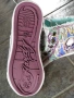 Ed Hardy детски унисекас кецове Uk3,5, снимка 10