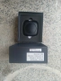 Продавам car play wireless /android , снимка 1