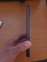nothing phone 1 256 gb, снимка 5