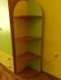 Детско обзавеждане, снимка 4