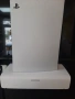 Sony PlayStation 5 Disk Edition, снимка 2