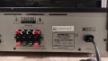 🎵 Продавам легендарен стерео ресивър – модел Onkyo TX-7600, снимка 6