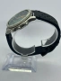 Festina Chronograph , снимка 5
