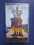 Видеокасета VHS Почти Герои , снимка 1
