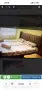 Otdava se pod naem dvustaen apartament vav Varna, снимка 1