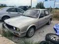 БМВ 316 с климатик без гнило, снимка 3