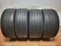 225/45/17 и 245/40/17 Continental / пакет летни гуми, снимка 1