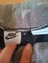 Детски оригинални долнища на Nike!, снимка 10