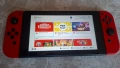 Nintendo Switch, V1 непачнат, с emunand мод, снимка 4