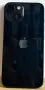 IPhone 14/5G/6/128GB Отличен , снимка 2