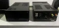 Моноблок стъпала AVM Evolution M1, снимка 3