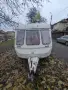 Продавам много запазена каравана Swift Classic Alouette , снимка 3