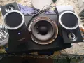 Система Creative 2+1, снимка 1