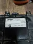 КОМПЮТЪР , ECU , W Passat 1995 1.6 , 037906025K , 5WP4207 , снимка 2