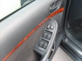Toyota Avenis 2.0 116ps., снимка 8