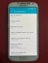 Телефон Samsung S4, снимка 3