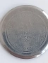 унисекс часовник Adidas от 90 - 00, снимка 7