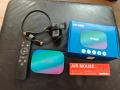 HK1 tv box 4/64, снимка 1