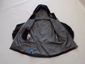 яке peak performance gore-tex pro горнище худи суичър блуза туризъм планина дамско оригинал М, снимка 3