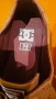 Гуменки DC Shoes, снимка 4