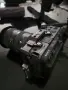 кинокамера Sony FX30 Cinema Line, снимка 5
