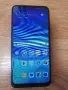 Huawei p smart 2019 64/3, снимка 1