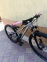 Specialized 27,5 цола , снимка 3