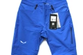 SALEWA Agner Durastretch pants - мъжки туристически панталон, размер 52 (XL), снимка 3