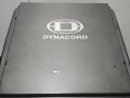 професионален активен мишпулт стъпало усилвател активен миксер DYNACORD PowerMate PM 1000-2, снимка 12