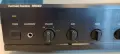 Стерео усилвател Harman/Kardon HK6100, снимка 5