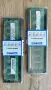 RAM памет 2 по 2GB DDR2, снимка 2