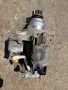 28100-0P090 стартер от Toyota Highlander (GSU7) 3.5 VVTI двигател 2GR-FKS 249 кс., автоматик, 4x4, снимка 3