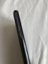 Huawei Y6 2018, 9/10, снимка 5