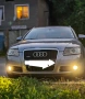 Ауди А6, снимка 4