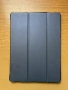 Tablet Apple iPad Pro 12.9', 128GB with cable, charger and case / Таблет Apple iPad Pro 12.9', 128GB, снимка 7