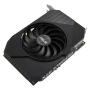 Asus GeForce RTX 3060 12GB Phoenix V2 graphics card, снимка 2
