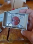 Стара играчка Подводница, снимка 11