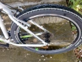 GIANT MTB 26", снимка 7