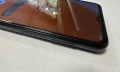 Samsung Galaxy A23 5G 128/4GB, снимка 4