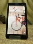 Продавам таблет Huawei MediaPad T2 7" 4G, снимка 4