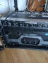 Усилвател pevey pv2600, снимка 7
