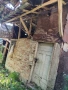 Къща в село Замфирово , снимка 12