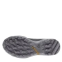 Дамски Маратонки adidas Terrex AX3 Gore Tex/36.7/ 187 Г2, снимка 2