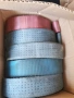ЛЕНТИ-КОЛАНИ ОТ ТИР ПО 10 ЕВРО ЗА 1БР ОТ 9 МЕТРА 1004261745, снимка 5