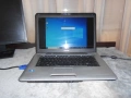 LAPTOP   TOSHIBA SATELLITE L450D-128 MODEL PSLY5E-01301LEN, снимка 1