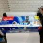 Перяща вертикална прахосмукачка Vileda JetClean 3in1 – нова, снимка 4